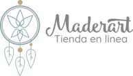 maderartguatemala.com