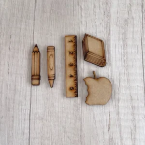 Aplicaciones útiles escolares