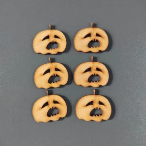 calabaza halloween #2