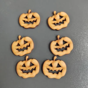 calabaza Halloween #2