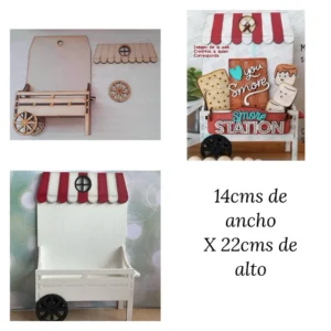 Tiendita