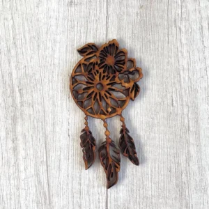 Atrapa sueños