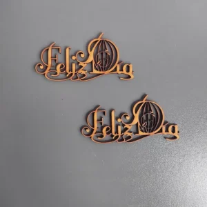 Feliz día