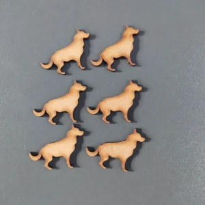 Perros