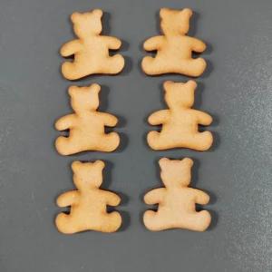Ositos