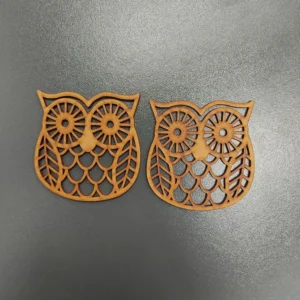 Búhos