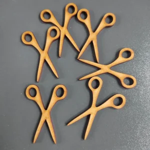 Tijeras