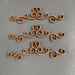 colochos #2
