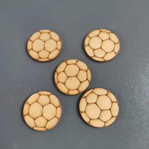 Pelotas futbol