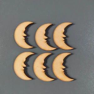 Lunas