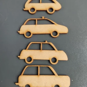 Carros