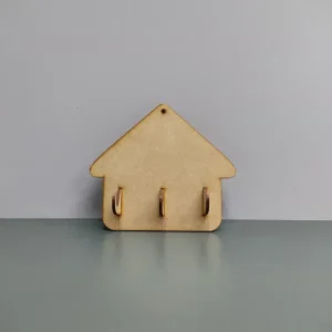Casa trapitos