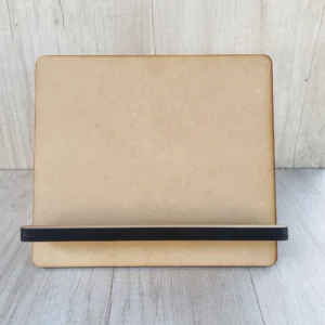 Porta tablet/ipad