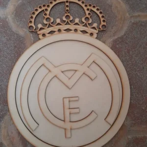 Rótulo futból