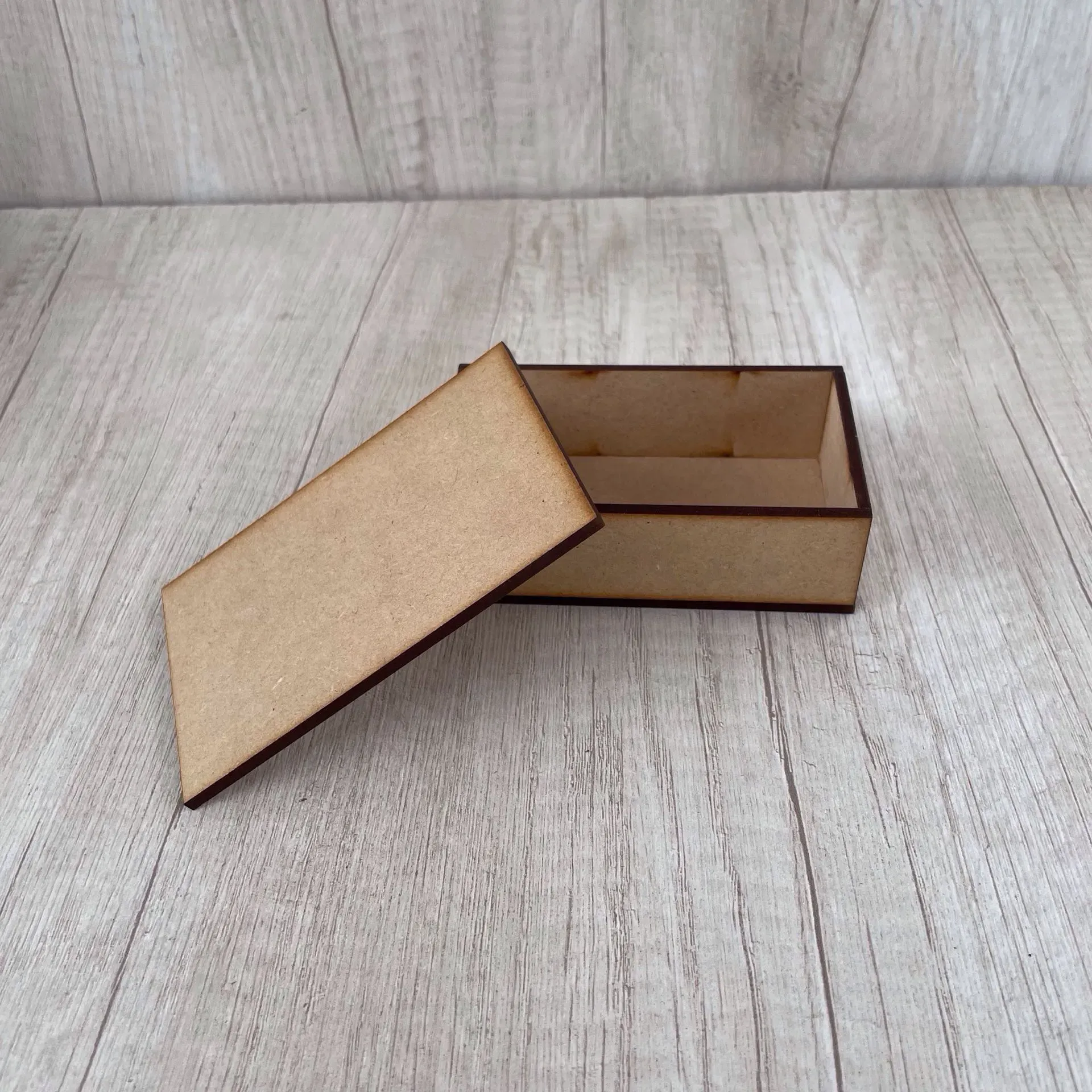 caja tarjetero