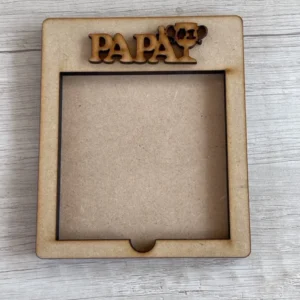 Porta post-it