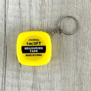 Metro mini