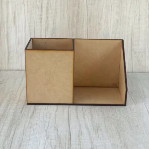 porta post it