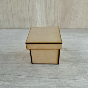 Caja de regalo #3