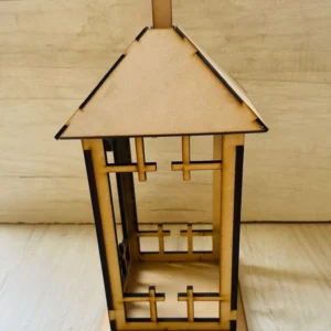 Farol