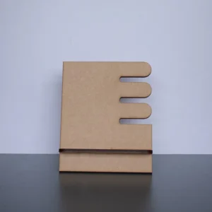 Porta celular y reloj