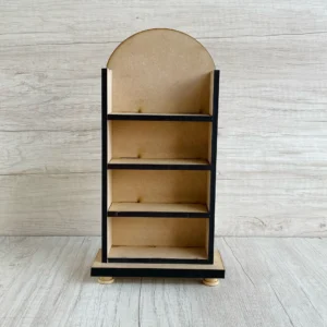 Mueblecito para miniaturas
