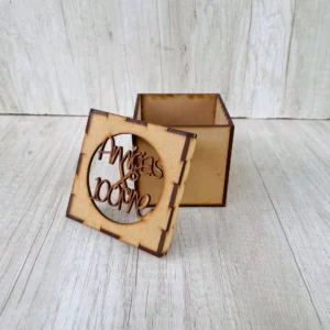 caja amigas x100pre