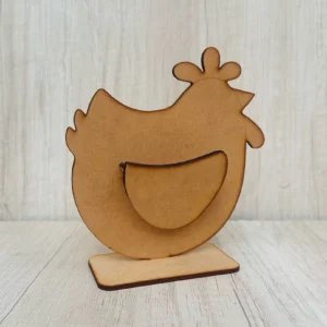 Gallinita
