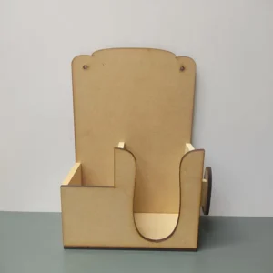 porta plancha