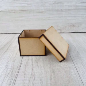 caja regalo #2