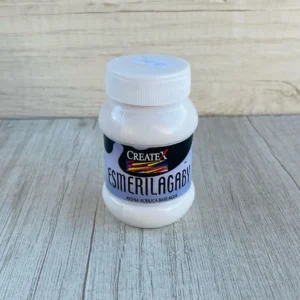 Esmerilador