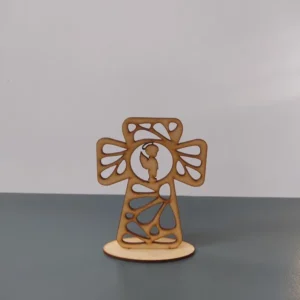 cruz angelito