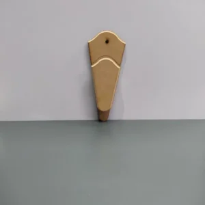 Porta tijeras
