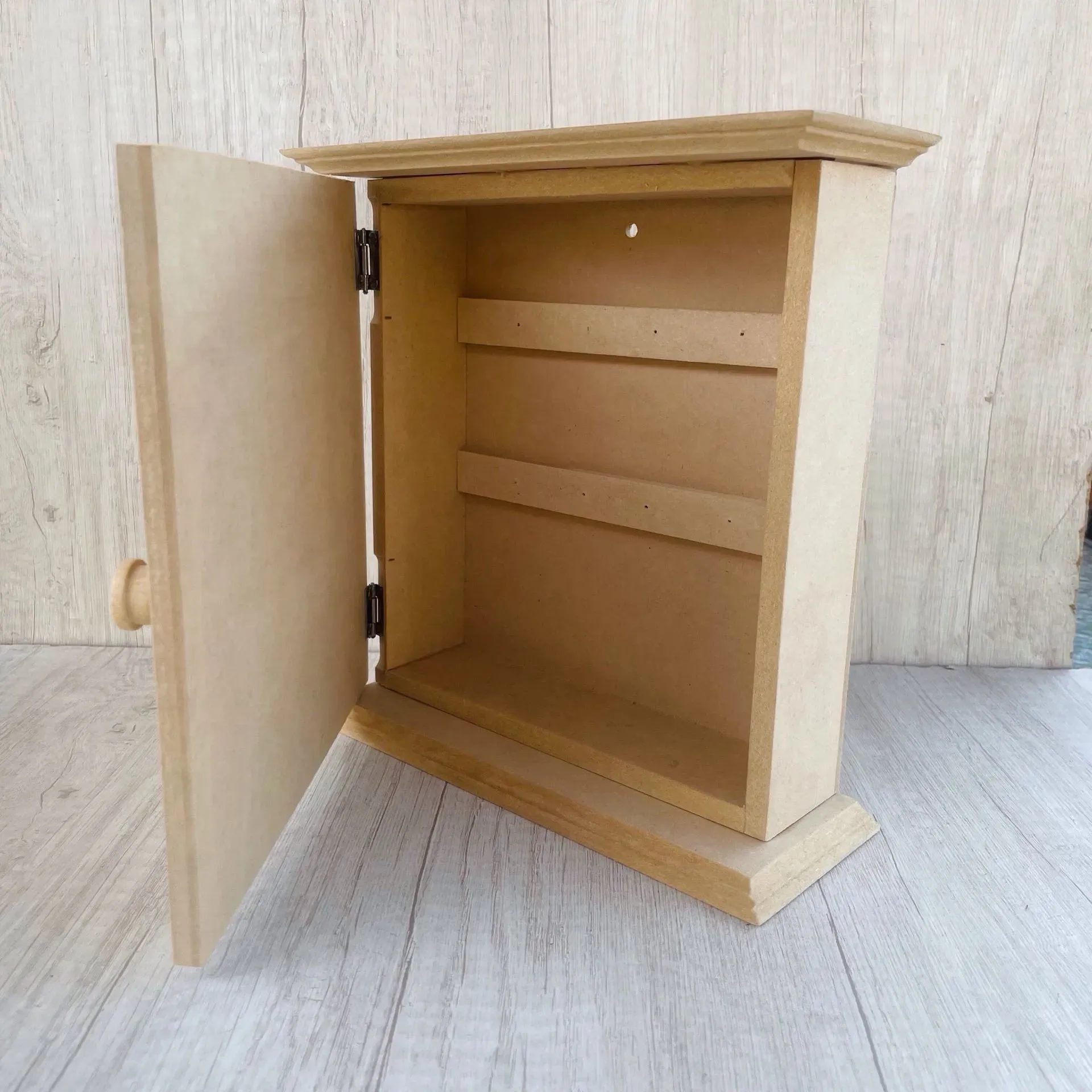 Porta llaves - Imagen 3