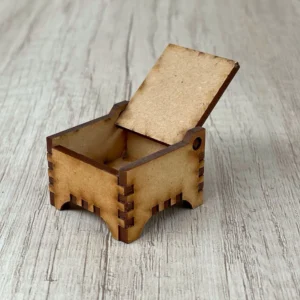 caja micro