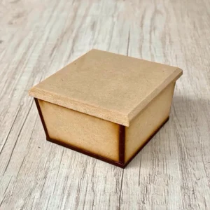 caja farolito