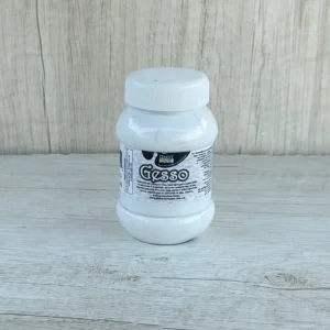Gesso