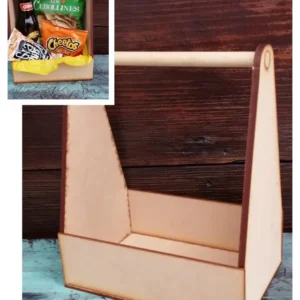 Base para arreglo
