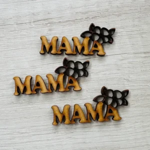 Aplicaciones mama
