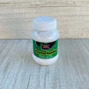 Texturizador