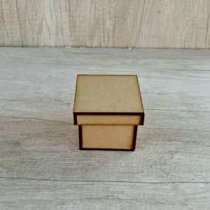 Caja de regalo #1