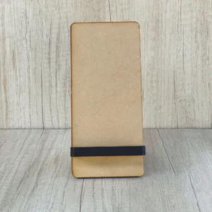 porta celular