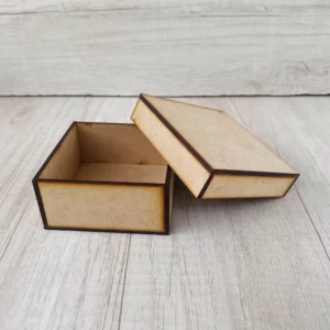 caja regalo 1/2