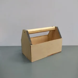 caja herramientas